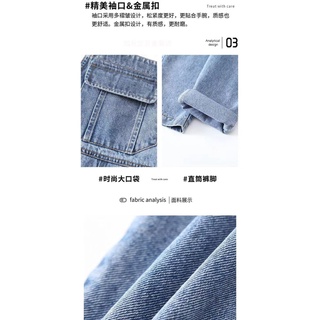 Yếm bé gái size đại