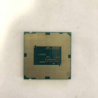CHIP G3240