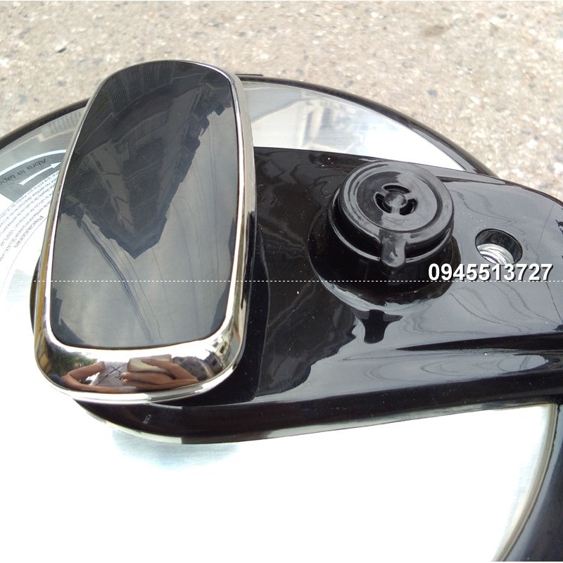 Bảo hành 12 Tháng Nồi áp suất thông minh CUCKOO DH 001 | BigBuy360 - bigbuy360.vn