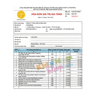Elevit bầu Úc, vitamin tổng hợp Elevit Úc