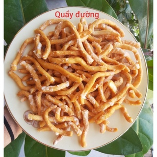 QUẨY GIA TRUYỀN THÁI BÌNH TẠI HÀ NỘI