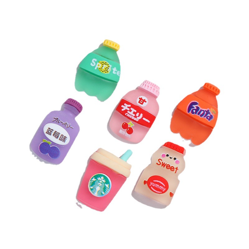 sticker dép crocsMiếng Dán Trang Trí Khóa Giày Dép crocs diy