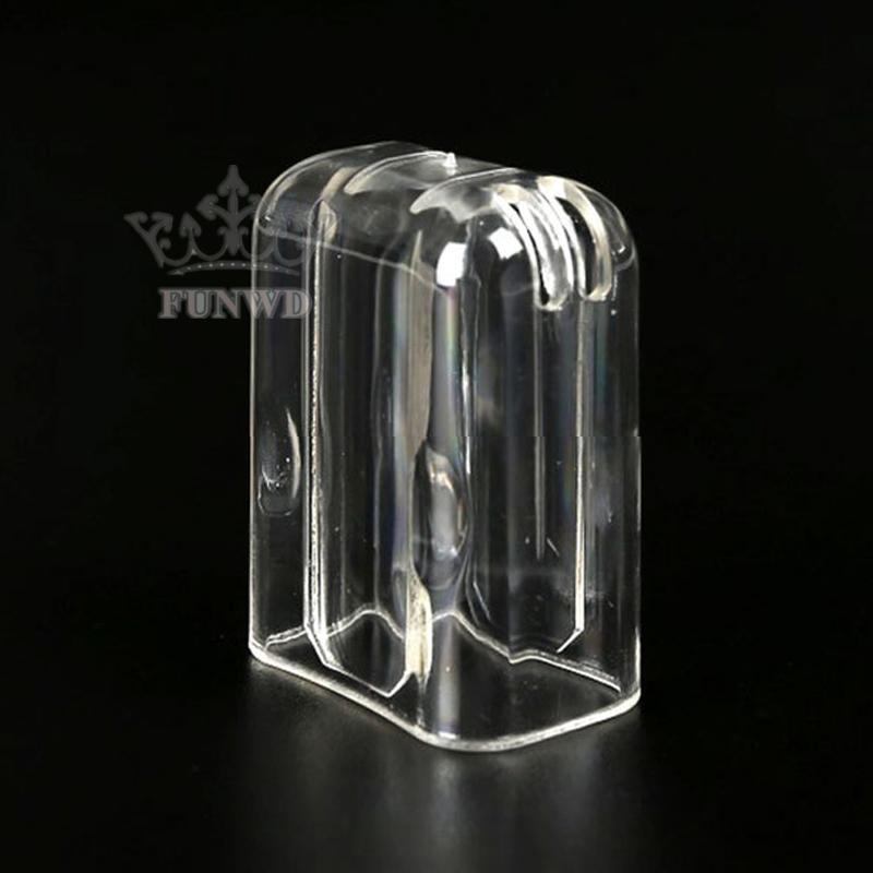 Phụ kiện bảo vệ đầu bàn chải đánh răng philip tiện lợi