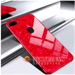 Ốp lưng Xiaomi Mi 8 Lite
