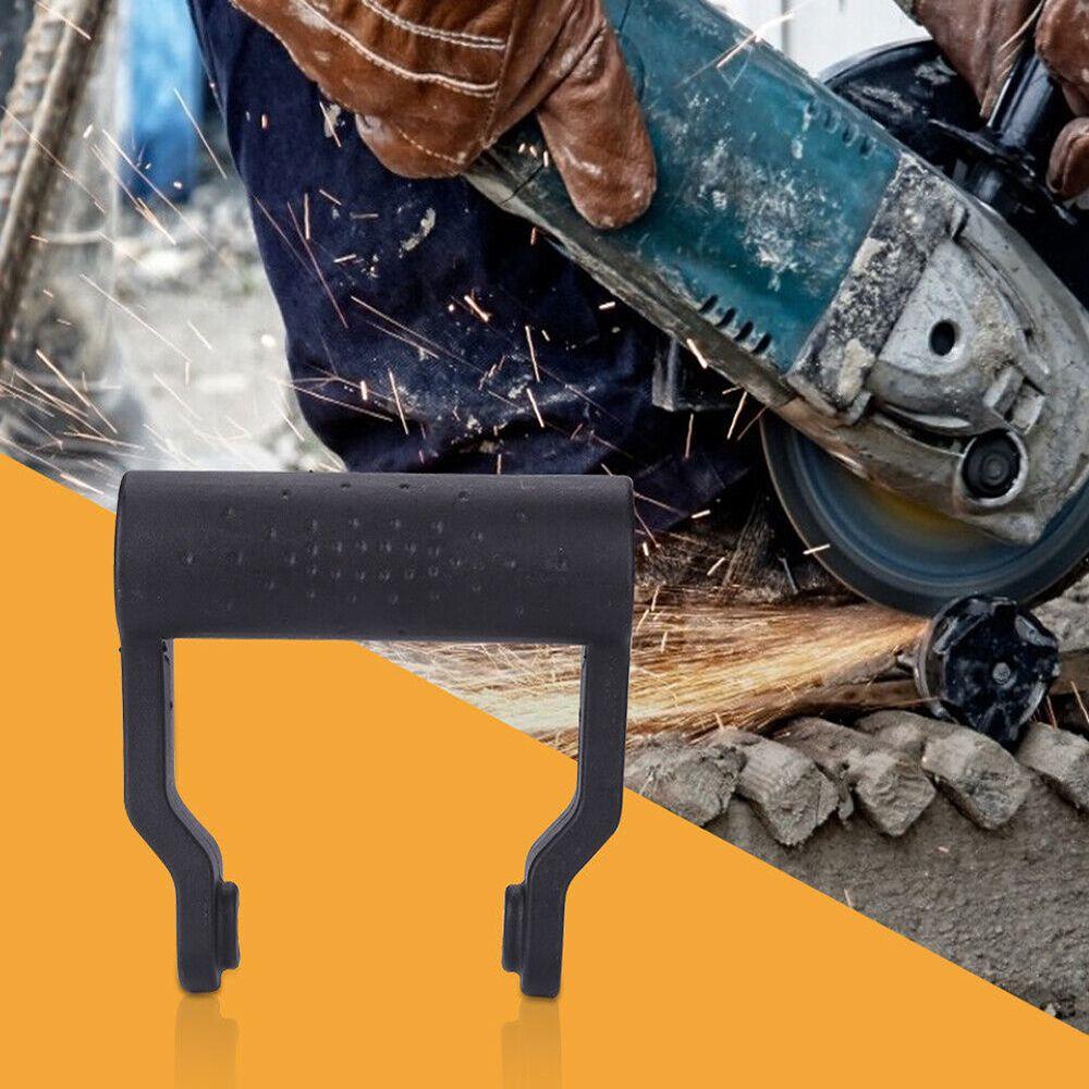 Dụng Cụ Mài Cầm Tay Bền Bỉ Thoải Mái|Dụng Cụ Sửa Chữa Chuyên Dụng