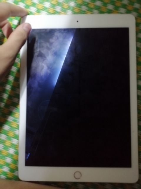 Aplle Ipad air2 | BigBuy360 - bigbuy360.vn