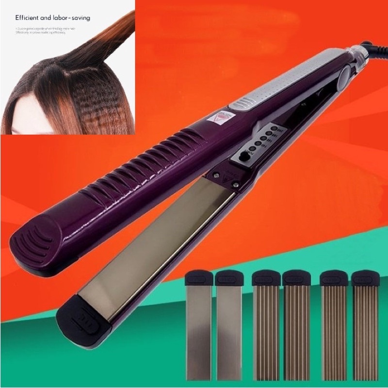 Máy bấm duỗi uốn đa năng Guangming 1060 - BX3787