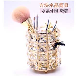 [RẺ VÔ ĐỊCH] LỌ ĐỰNG CỌ NẠM ĐÁ