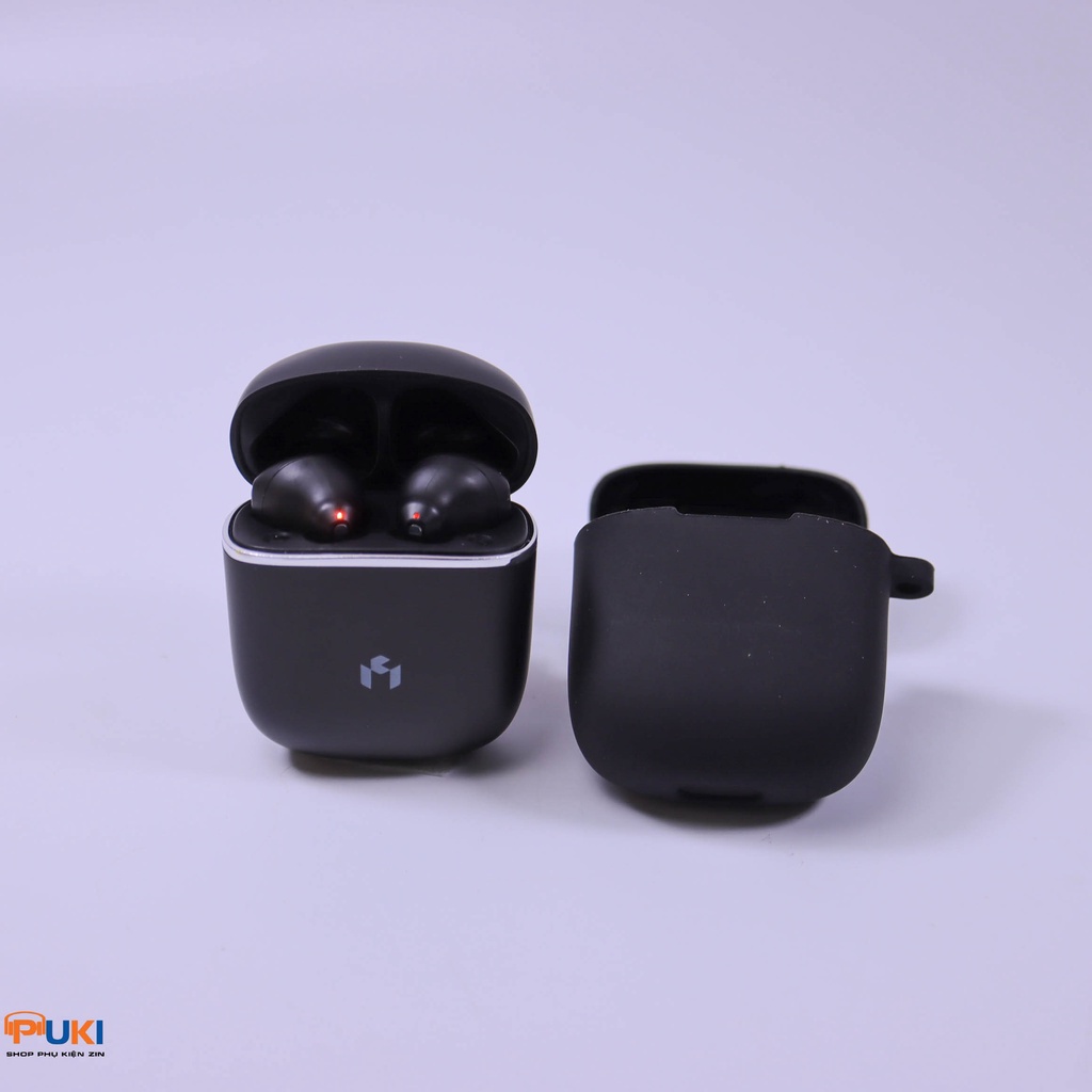 Tai nghe không dây Bluetooth MC BH141 TWS 5.0 - Tai nghe gaming Chính Hãng | Ảnh Thật 100% |