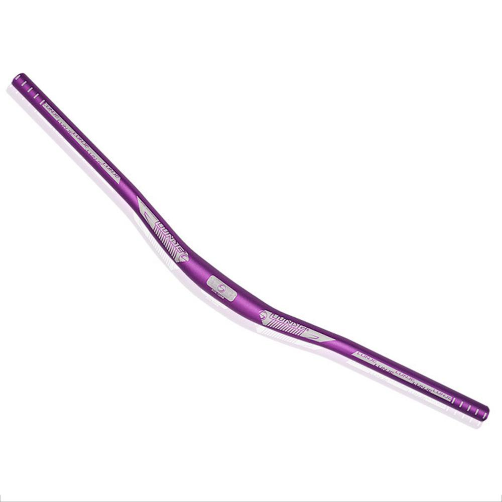 Ghi Đông Xe Đạp Leo Núi 31.8 * 720mm