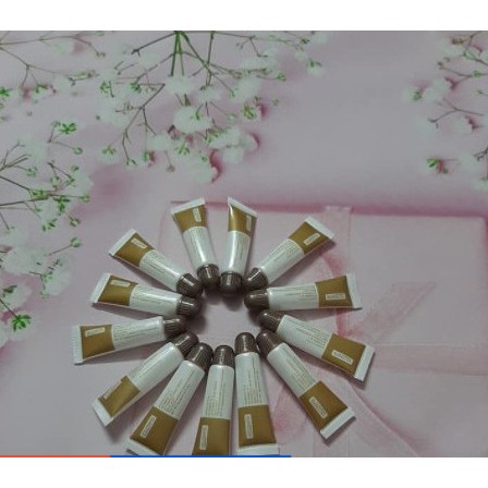 Dưỡng Tuýp Vitamin AD