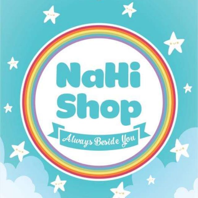 NaHi Shop (Trùm sỉ), Cửa hàng trực tuyến | BigBuy360 - bigbuy360.vn