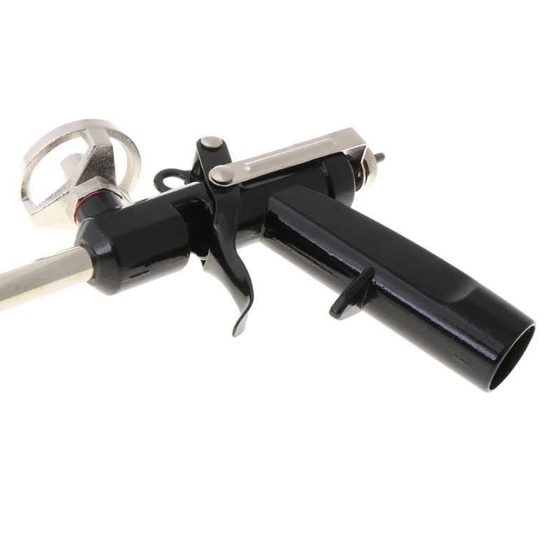 Mút Nhựa Polyurethane Mở Rộng Kim Loại Chuyên Nghiệp Cho Glas