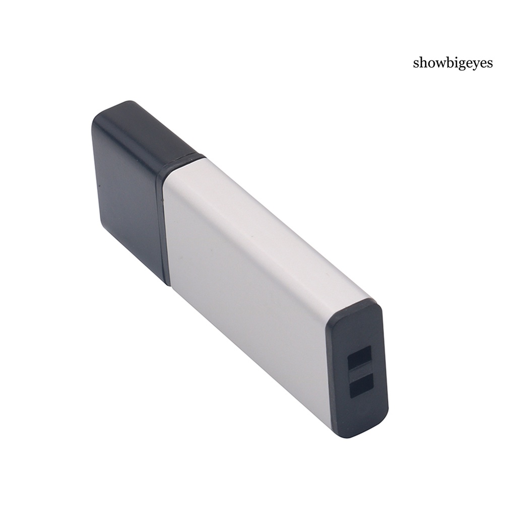 Ổ Đĩa Flash USB 3.0 Hiệu Quả Cho Hộ Gia Đình