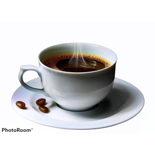 Cà Phê Hoàng Anh Phát Đặc Biệt 500gr (Pha Phin)