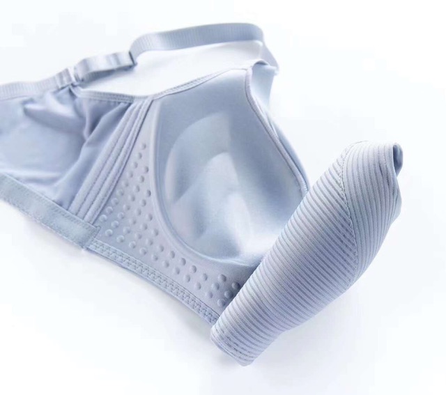 [Mã WA2410 giảm 10k đơn 99k] MỚI NHẤT- ÁO LÓT ĐÚC KHÔNG GỌNG SIÊU NÂNG BẢN TO | BigBuy360 - bigbuy360.vn