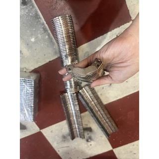 nam châm gắn xe hoa