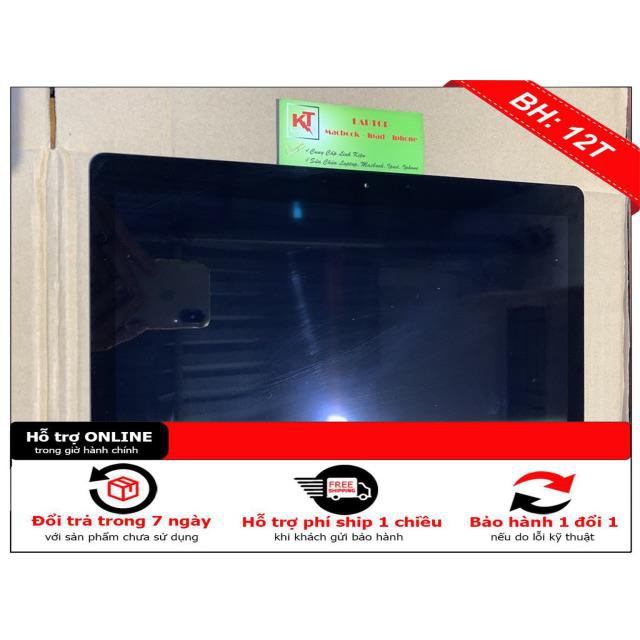 BH12TH  Màn hình laptop Dell Latitude E7240, E7250 | BigBuy360 - bigbuy360.vn