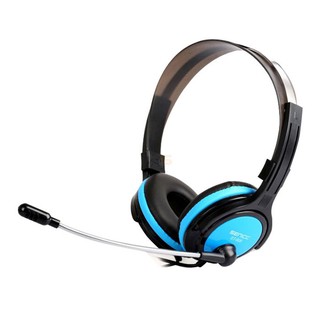 Tai nghe có mic SENICC ST-908