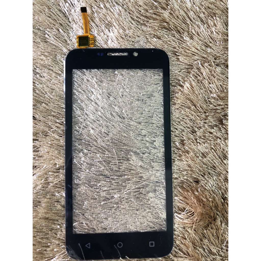 Cảm ứng Huawei y541