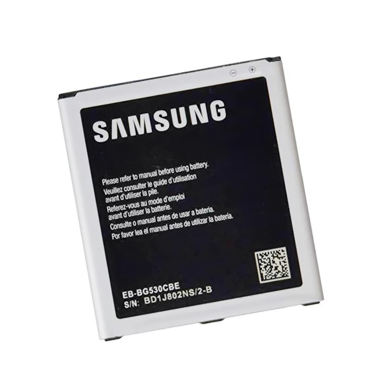 🔋 Pin Samsung Galaxy on5, on5 pro-chính hãng