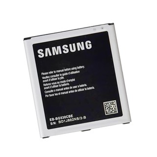Pin Samsung Galaxy on5, on5 pro-chính hãng