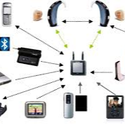 thangcomputer, Cửa hàng trực tuyến | BigBuy360 - bigbuy360.vn