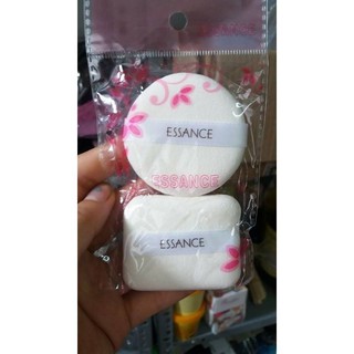 Bông phấn ESSANCE