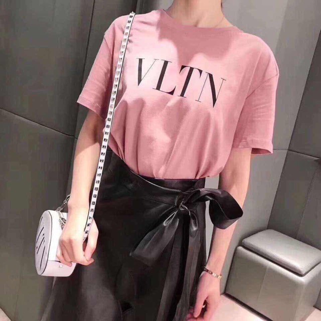 Sỉ Áo phông hàng Quảng Châu l1