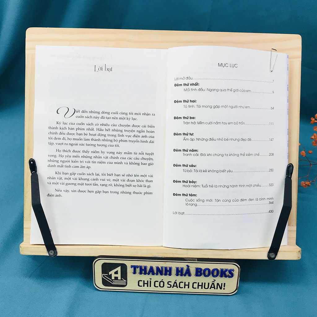 Sách - Ngang Qua Thế Giới Của Em - Tái bản 2020 | BigBuy360 - bigbuy360.vn