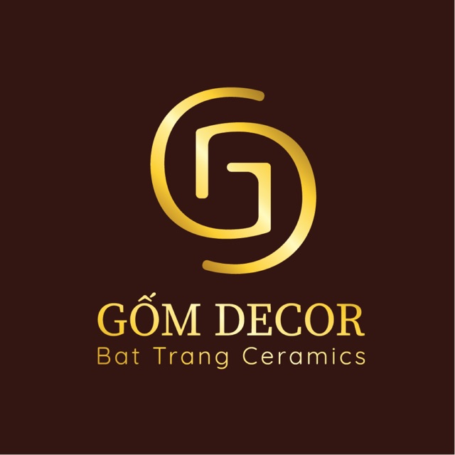 Gốm Decor - Bát Tràng Ceramics