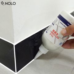 (Cao Cấp) Sơn Kẻ Chỉ Gạch TILE REFORM Dung Tích 280ml Tiện Dụng