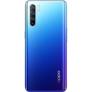 Oppo Reno 3 8GB/128GB