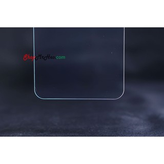 [Mã ELFLASH3 hoàn 10K xu đơn 20K] Kính Cường Lực Samsung J4 Plus 2018
