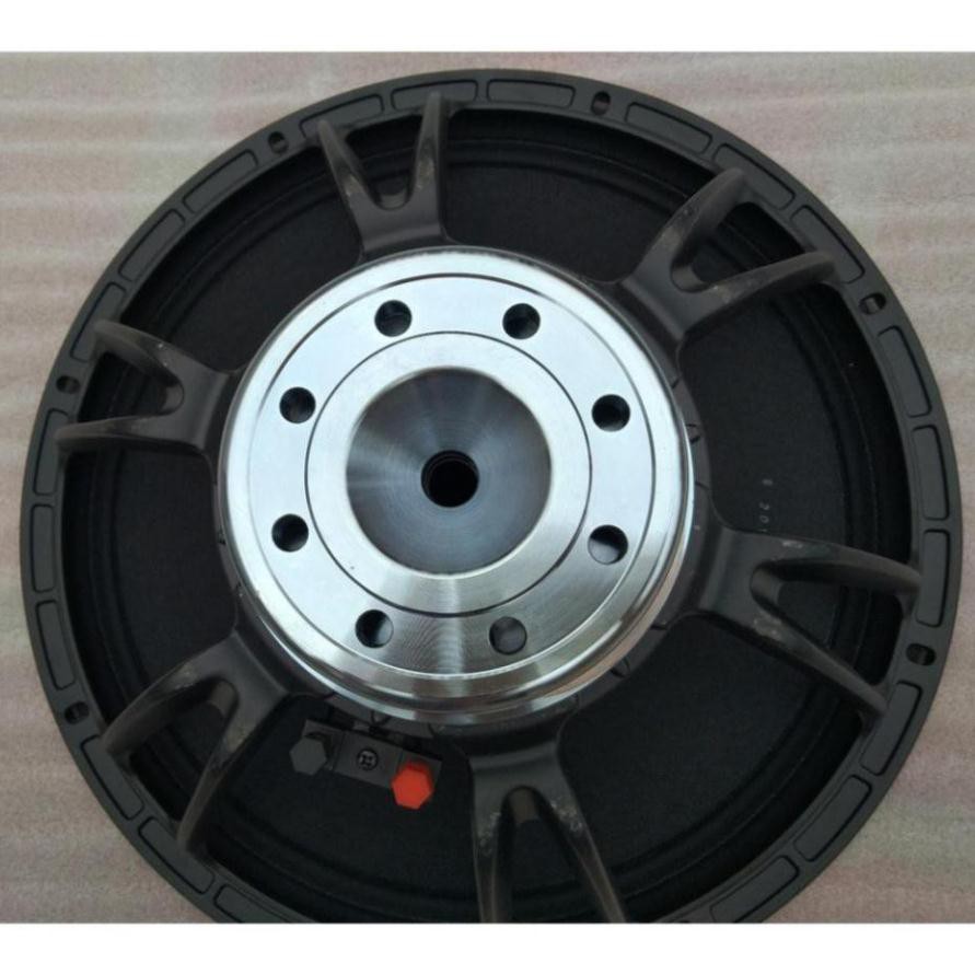 LOA BASS 40 NEO BM CHINA COIL 75 BÍCH TRẮNG - GIÁ 1 CHIẾC