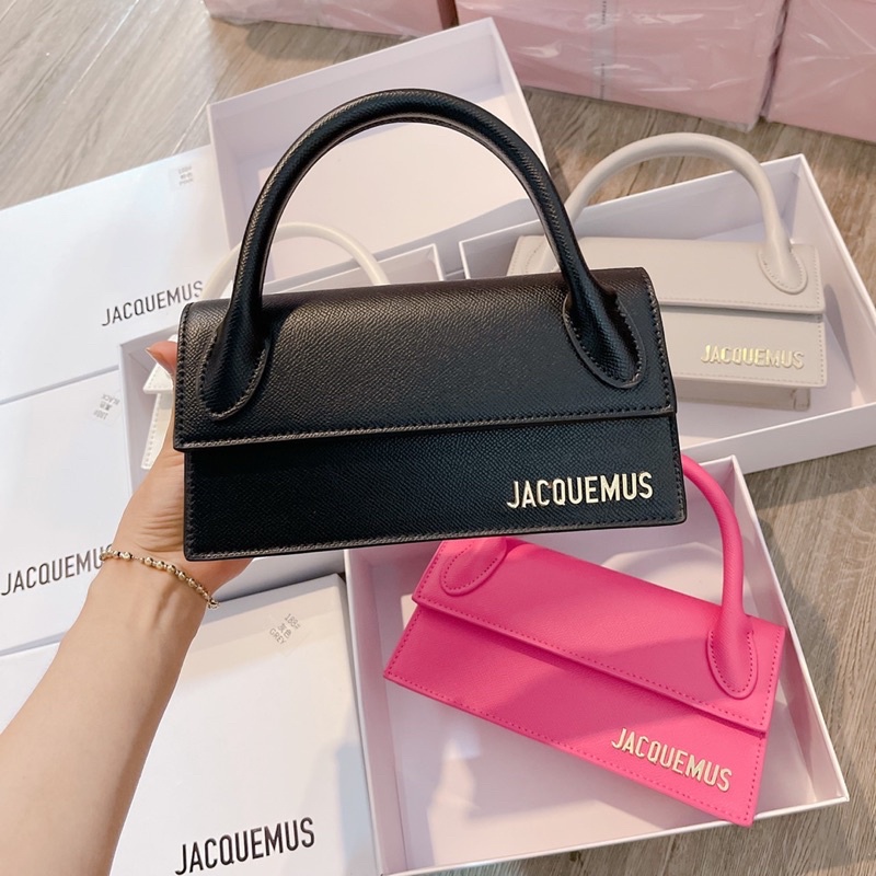 Túi xách nữ ,Jac fullbox