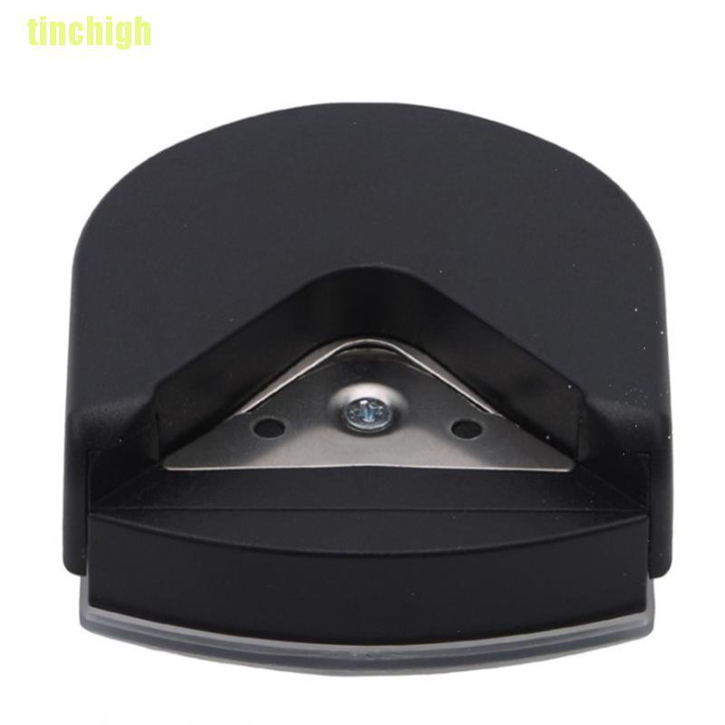 1 Dụng Cụ Cắt Thẻ Góc Tròn Tiện Dụng