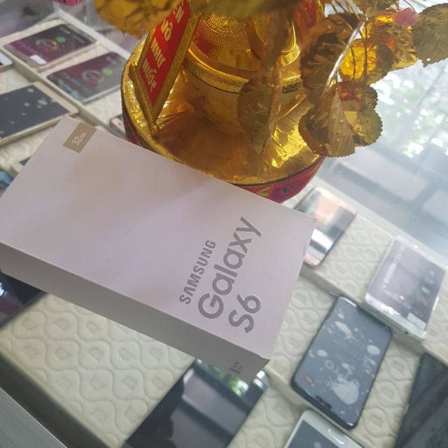 baophatsmartphone417