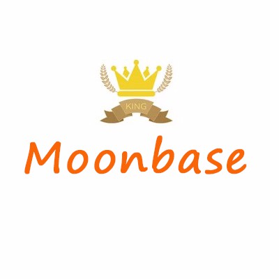 Moonbase Home & Living