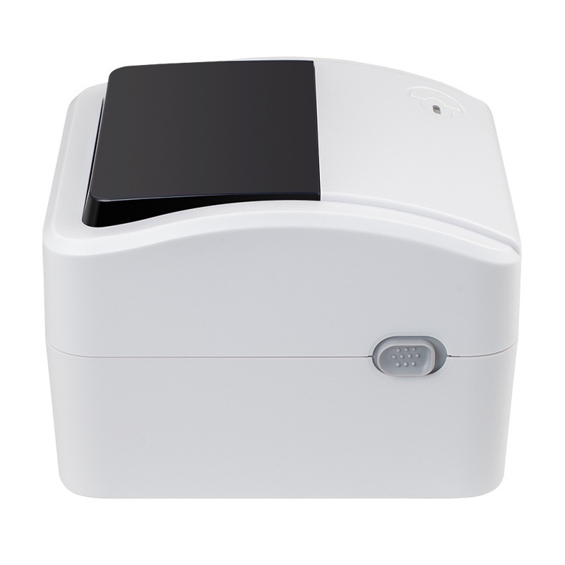 MÁY IN ĐƠN HÀNG TMDT QUA ĐT KẾT NỐI BLUETOOTH, IN VẬN ĐƠN SHOPEE Xprinter XP-420B