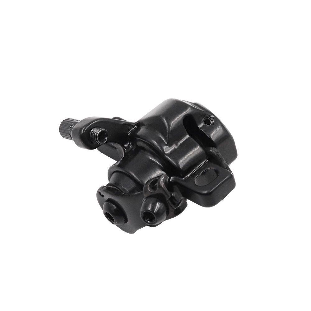 MAYSHOW Ốp Bọc Phuộc Trước Siêu Bền Chuyên Dụng Cho Xiaomi M365 Mijia
