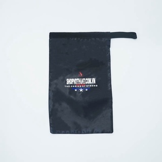 Túi đựng găng boxing