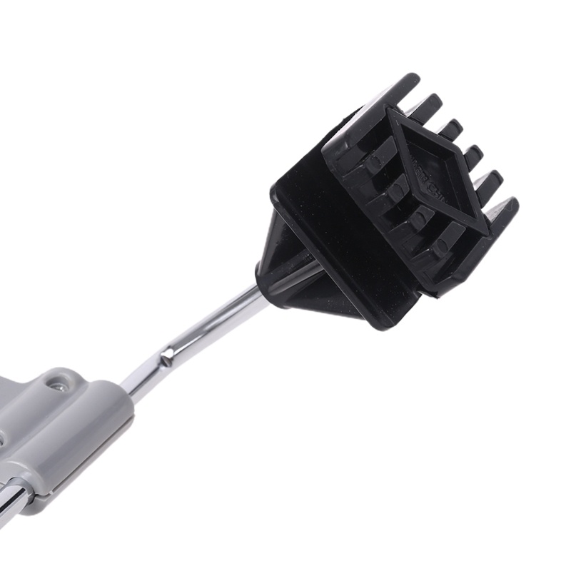 Giá Đỡ Gắn Ghế Ngồi Xe Hơi Tiện Dụng Chất Lượng Cao