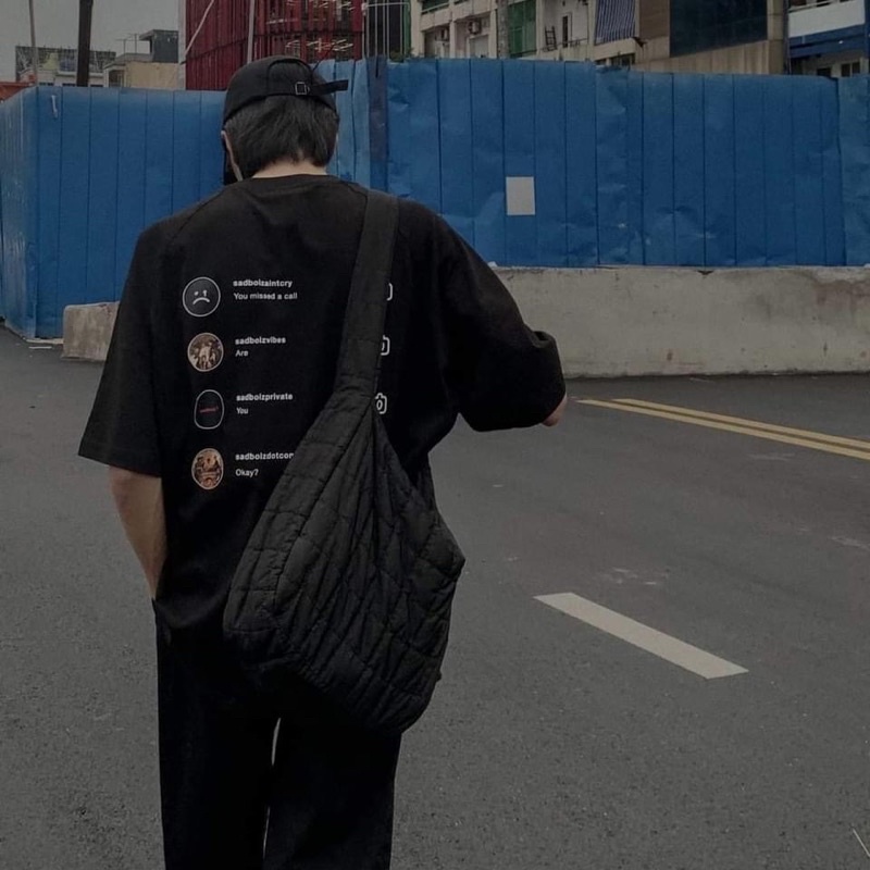 𝗦𝗔𝗗𝗧𝗔𝗚𝗥𝗔𝗠 𝗧𝗘𝗘