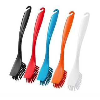 Chổi cọ xong antagen ikea chính hãng