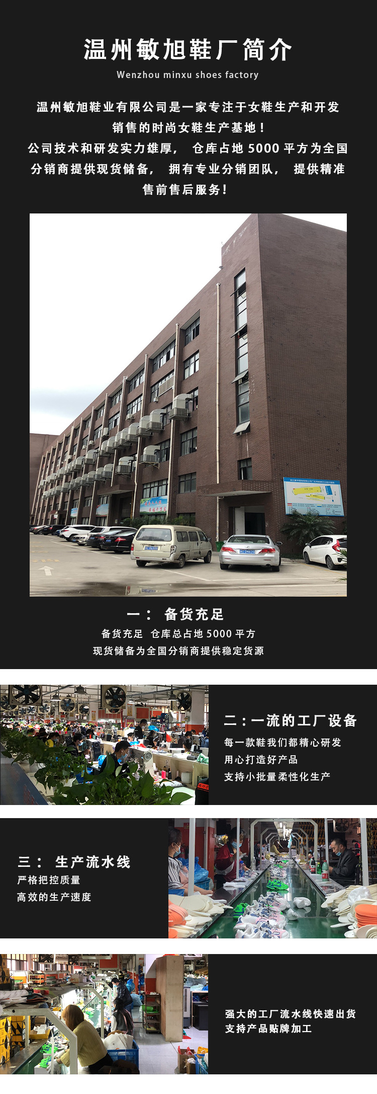 Lớp Đầu Tiên Của Da Bò Thời Trang Giày Nữ2021Mùa Xuân Mới Của Phụ Nữ Hàn Quốc Giày Da Nữ Thời Trang Giản Dị Giày | BigBuy360 - bigbuy360.vn