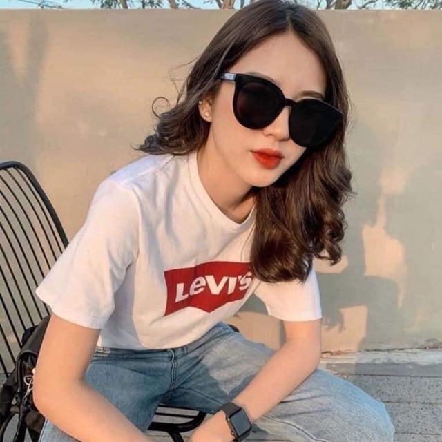 combo do oanh