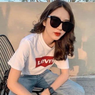 Combo do oanh