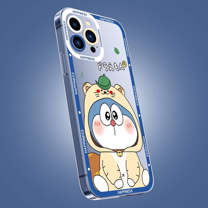 Ốp điện thoại DLLENCASE A237 thích hợp cho iPhone 14 13 Pro Max 6/6S/ 7/ 8 Plus/ 7/ 8 X/XS/XR/XSMax 11/12/13/Pro/ProMax