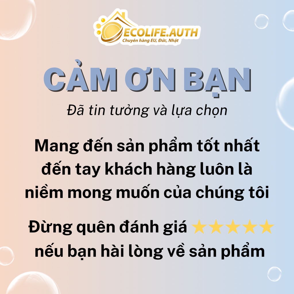 Xịt Tẩy Rửa Bref Power Vệ Sinh Sạch Sẽ Thơm Tươi Mát Chai 750ml, ,berf tẩy dầu mỡ,berf tẩy cặn canxi